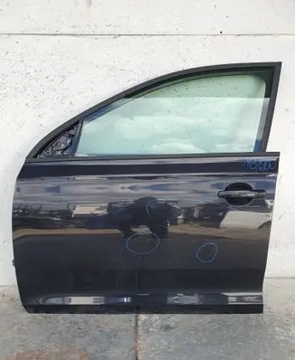 Skoda Rapid (NH) Front door 