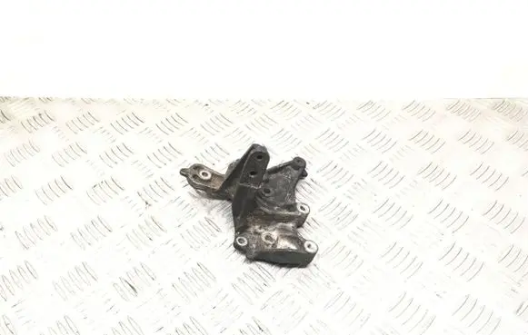 Fiat Ulysse Engine mounting bracket 9656392880