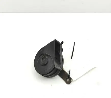 Jeep Wrangler Front door speaker 58268568AA