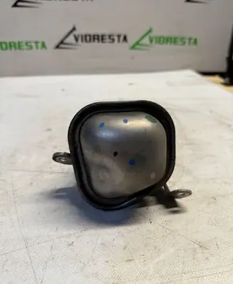 Mazda 6 Vacuum air tank 