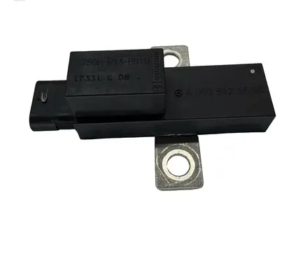 Mercedes-Benz GLC X253 C253 Other relay a0035421819