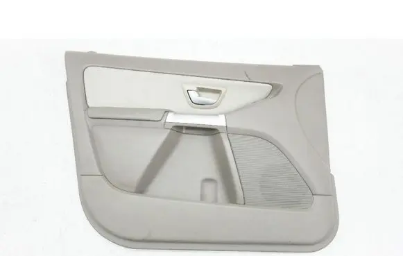 Volvo XC90 Door card panel trim set 39995414