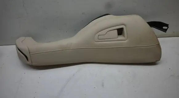 Subaru Outback (BS) Rear seat side top trim G4155401
