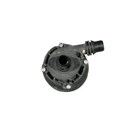 Mercedes-Benz E W213 Electric auxiliary coolant/water pump A0005005400 0392023335 90219