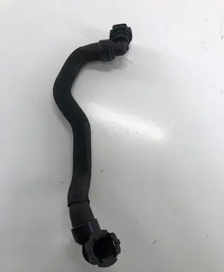 Citroen DS5 Engine coolant pipe/hose