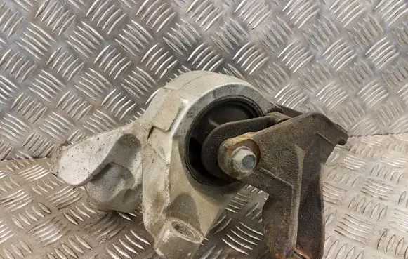 Honda FR-V Gearbox mount 265W