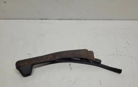 Volvo S60 Headlight wiper arm 