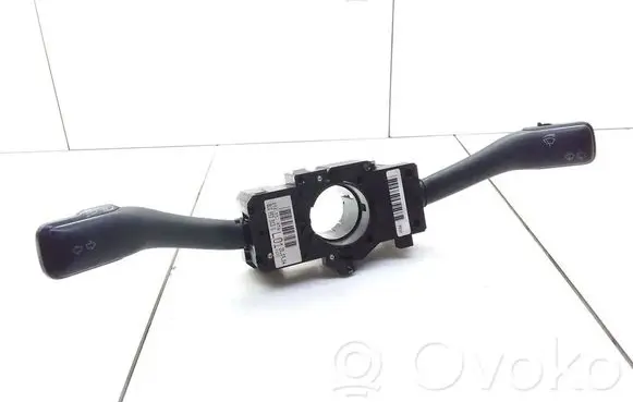 Audi A4 S4 B5 8D Wiper turn signal indicator stalk/switch 8L0953513G 4B0953503F