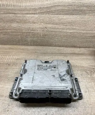 Chrysler Voyager Engine control unit/module P05094285AE 0281012121