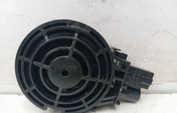 Audi A6 S6 C8 4K High frequency speaker in the rear doors 8K0035399