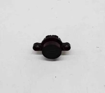 Tesla Model 3 Tailgate/boot open switch button 150190700A