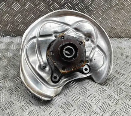 Audi A5 Rear wheel hub 8W0505436AA