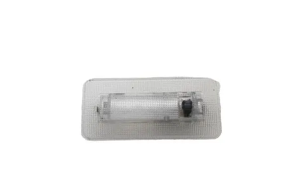 Ford Transit Front seat light YC1513776BD