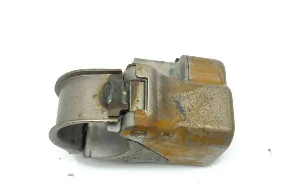 Lexus IS III XE30 Steering wheel lock 45020053 4052D