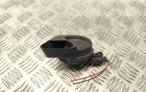 Audi A4 S4 B8 8K Horn signal 8T0951223
