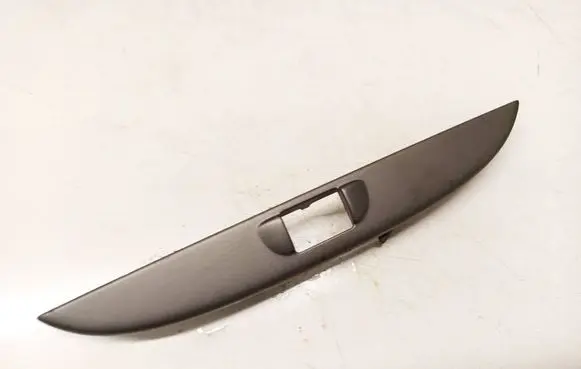 Jaguar X-Type Other interior part 1X4314C698CA