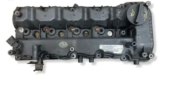 Hyundai i40 Rocker cam cover 224102A700