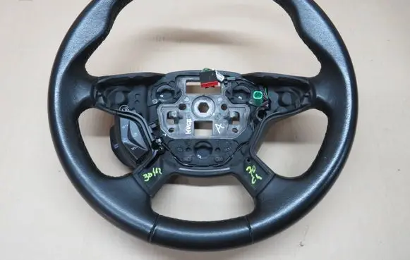 Ford Kuga II Steering wheel AM513600BF