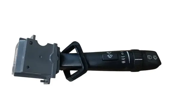 Volvo V70 Wiper control stalk 30669742