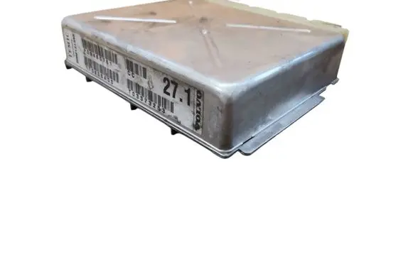Volvo XC90 Gearbox control unit/module 00001313A6 P09480761