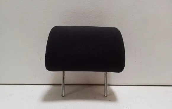 Toyota Corolla E120 E130 Rear seat headrest 
