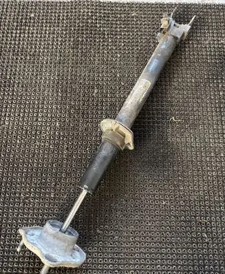 Mercedes-Benz E W213 Front shock absorber/damper A2133202013