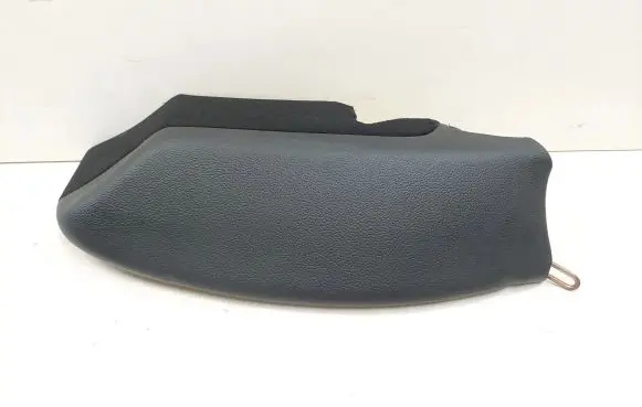 Mercedes-Benz CLC CL203 Other interior part A2039204303