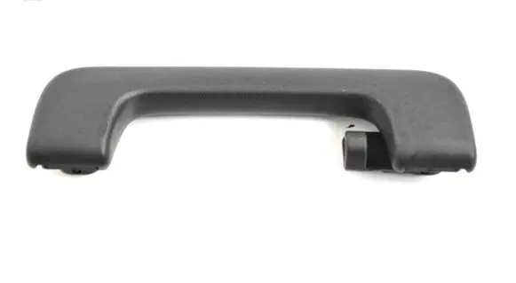 Porsche Macan (95B) Rear interior roof grab handle