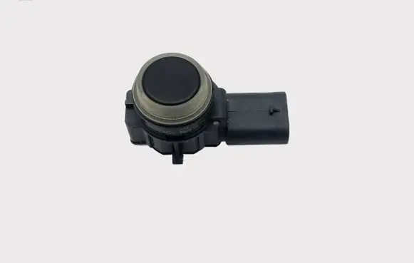 Alfa Romeo Giulia Parking PDC sensor 53385934 735694774 FRONTREAR