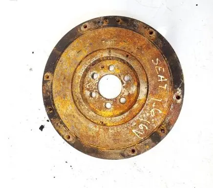 Seat Ibiza II (6k) Flywheel