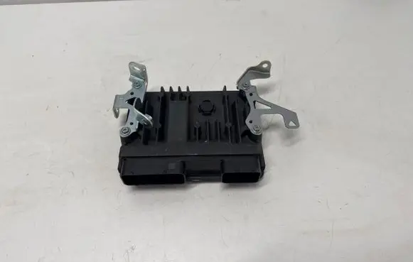 Lexus UX Engine control unit/module 8966176490 2763003950