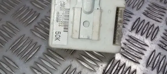 Honda CR-V Other control units/modules 38600s50003 38600-s50-003