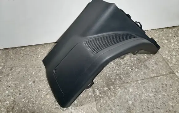 Lexus ES 250 - 300 - 330 Other interior part 7697333030