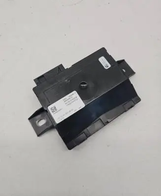 BMW 7 G11 G12 Other interior part 6992686 16046610 901550140008