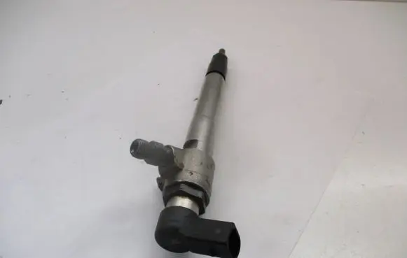 Ford Transit Fuel injector BK2Q9K546AG DRFB
