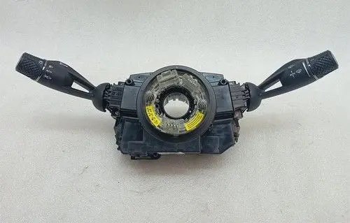 Lotus Emira Wiper control stalk 8895563356