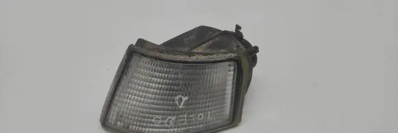 Seat Toledo I (1L) Front indicator light 014451501LC