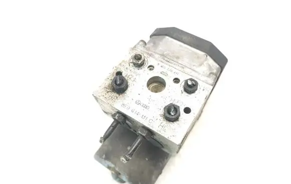 Audi A6 S6 C5 4B ABS Pump 8E0614111C 0265220411 0273004285