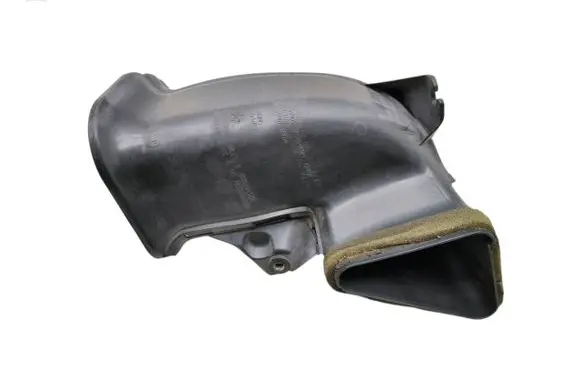 Dodge Challenger Air intake duct part 04861739AC 04861761AB