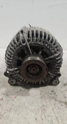 Audi A6 S6 C6 4F Generator/alternator 2542784C 059908015R 107024000
