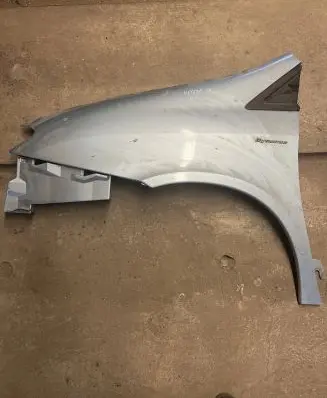 Fiat Ulysse Fender A203000005 A203000015 1486706080