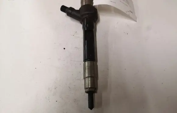 Mazda 6 Fuel injector R2AA13H50