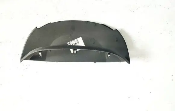 Toyota Yaris Dashboard trim 9288