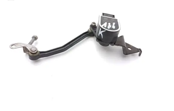 Mercedes-Benz GLE (W166 - C292) Air suspension front height level sensor A0045429918