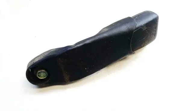 Nissan Altima Rear seatbelt buckle nsb1053
