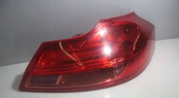 Opel Insignia A Rear/tail lights