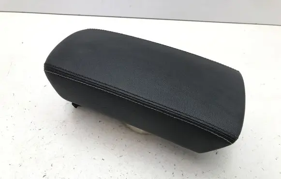 MG ZS Armrest 