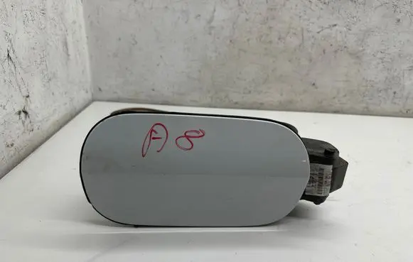 Audi A8 S8 D4 4H Fuel tank cap 4H0809857 4H4809857