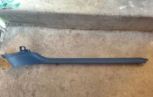 Audi TT Mk1 Front sill trim cover 8N8853905