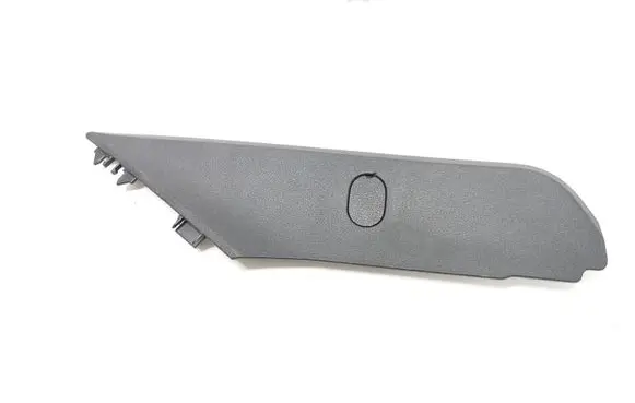Audi A4 S4 B9 Other interior part 8W2863312